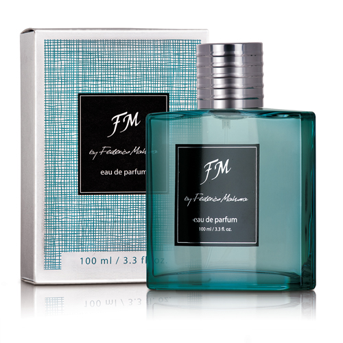 FM Perfumy